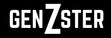 Genzster - Home
